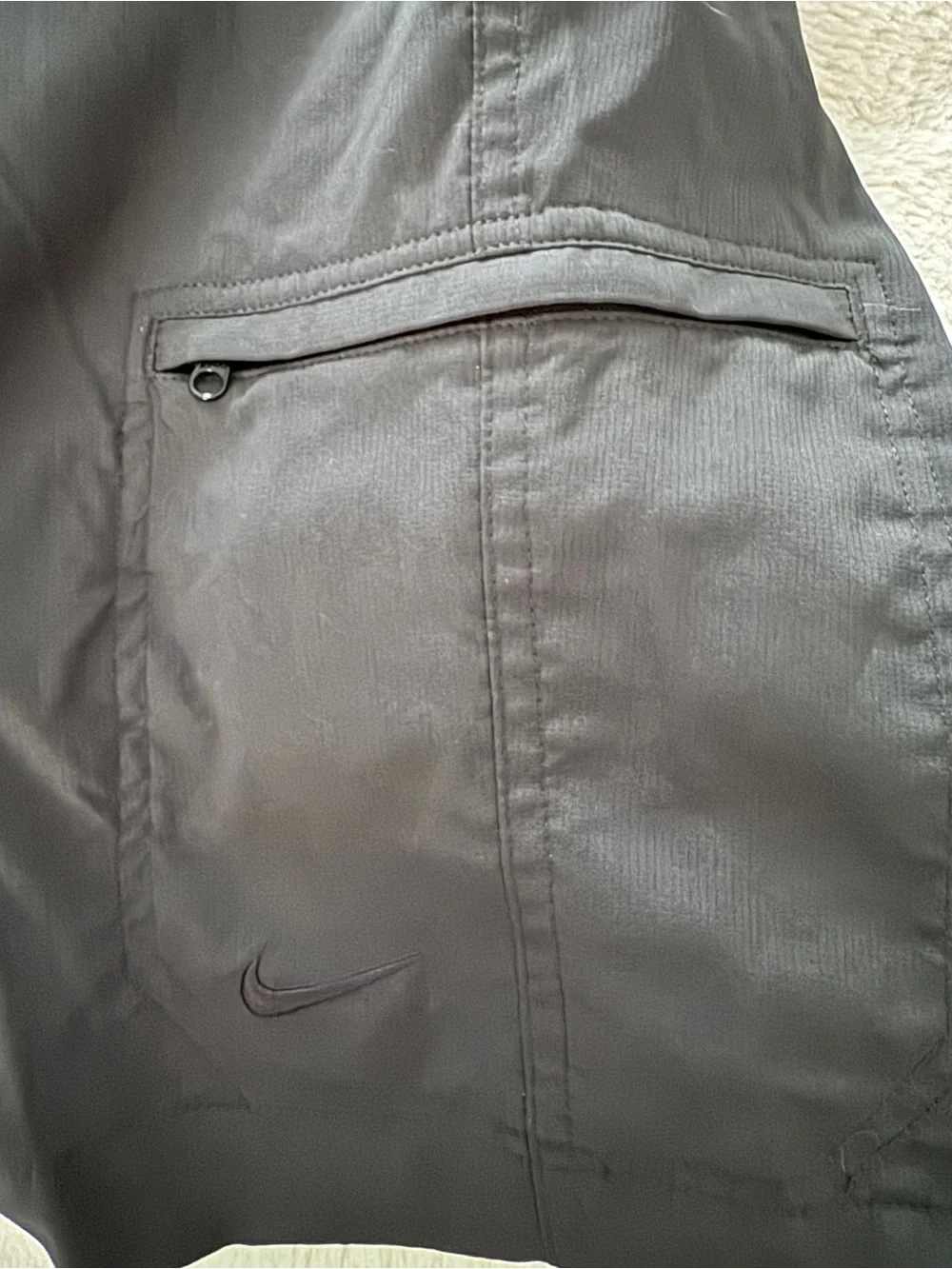 Nike Golf shorts size 40